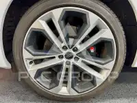 2023 Audi SQ5