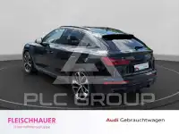 2023 Audi SQ5