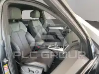 2023 Audi SQ5