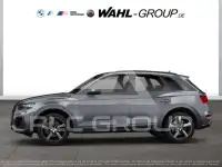 2023 Audi SQ5