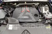 2023 Audi SQ5