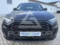 2023 Audi SQ5