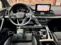 2023 Audi SQ5