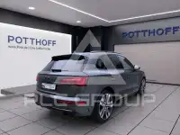 2023 Audi SQ5