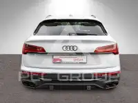 2023 Audi SQ5