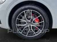 2023 Audi SQ5