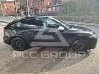 2023 Audi SQ5