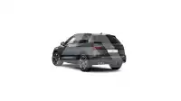 2023 Audi SQ5