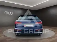 2023 Audi SQ5