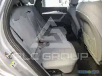 2023 Audi SQ5