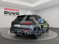 2023 Audi SQ5