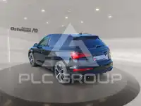 2023 Audi SQ5