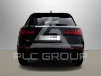 2023 Audi SQ5