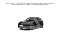 2023 Audi SQ5