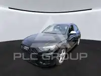 2023 Audi SQ5