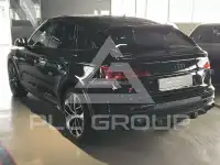 2023 Audi SQ5