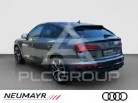 2023 Audi SQ5