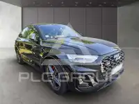 2023 Audi SQ5
