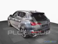 2023 Audi SQ5