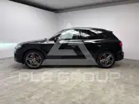 2023 Audi SQ5