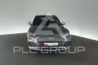 2023 Audi SQ5