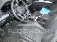 2023 Audi SQ5