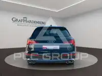 2023 Audi SQ5