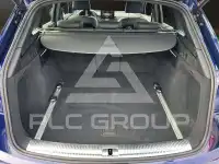 2023 Audi SQ5