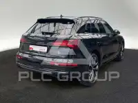 2023 Audi SQ5