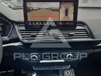 2023 Audi SQ5
