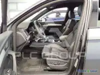 2023 Audi SQ5