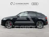 2023 Audi SQ5