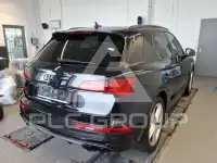 2023 Audi SQ5