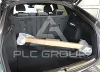 2023 Audi SQ5