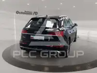 2023 Audi SQ5