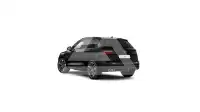 2023 Audi SQ5