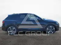 2023 Audi SQ5