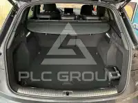 2023 Audi SQ5