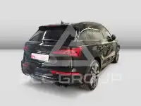2023 Audi SQ5