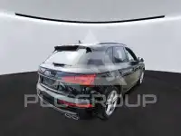 2023 Audi SQ5