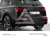 2023 Audi SQ5