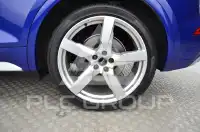 2023 Audi SQ5