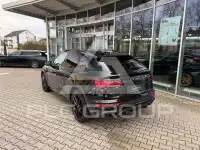 2023 Audi SQ5