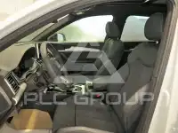 2023 Audi SQ5