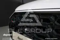 2023 Audi SQ5