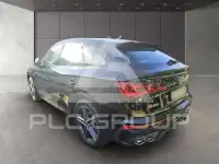 2023 Audi SQ5