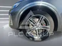 2023 Audi SQ5