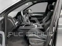 2023 Audi SQ5