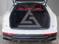2023 Audi SQ5