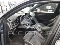 2023 Audi SQ5